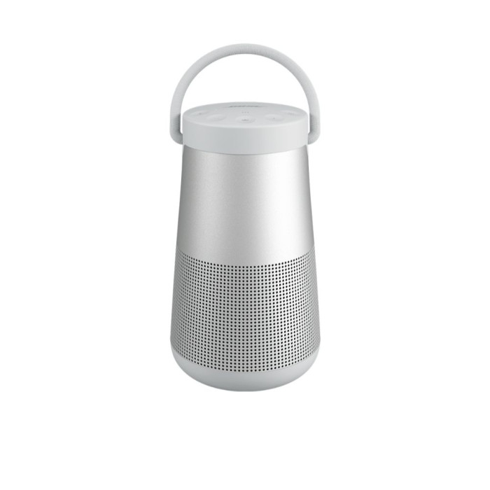 Bose SoundLink Revolve Plus II